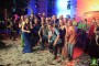 Thumbs/tn_Alternatieve grote optocht 2020 239.jpg